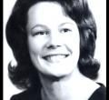 Sue Ann Rasmussen