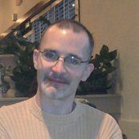 Jacob Drollinger - Class of 1988 - Vincent High School