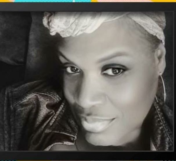 Lori Harris - Class of 1984 - Vincent High School