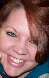 Wendy Wright - Class of 1985 - Vincent High School