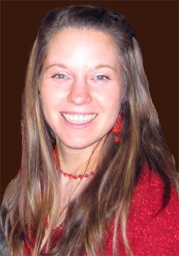 Catherine Wiley - Class of 1986 - Appleton East High School