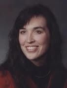 Kathy Clark - Class of 1987 - Appleton East High School