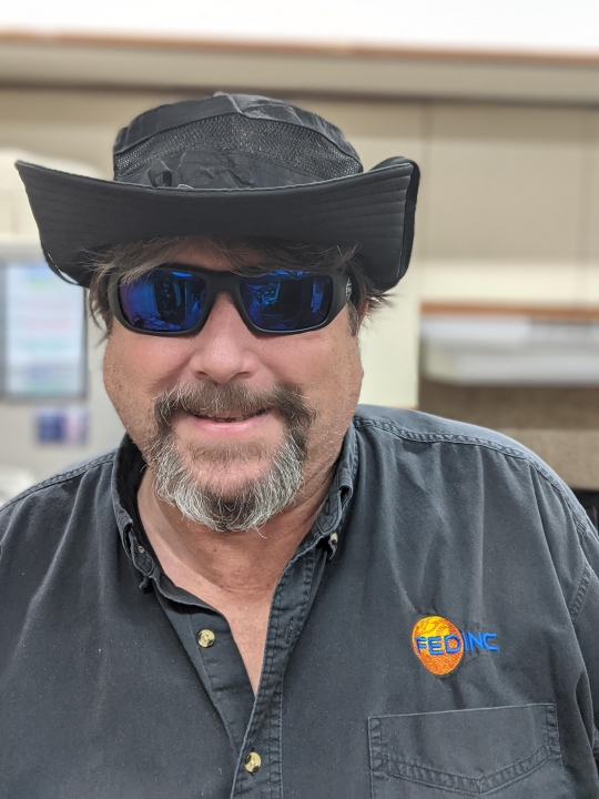 Brad Bowers - Class of 1979 - Appleton East High School