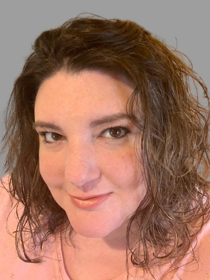 Christina Stefenhagen - Class of 1997 - Appleton East High School