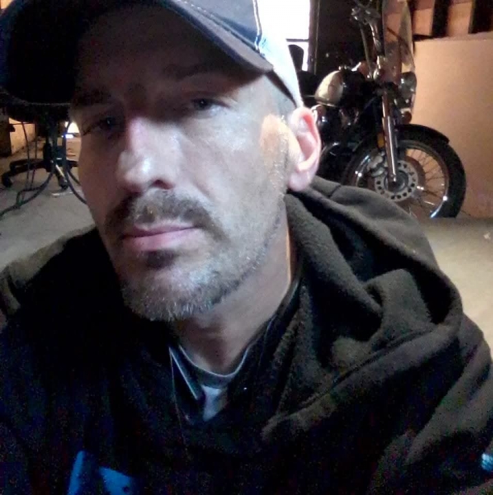 Dennis Schwartz - Class of 1999 - Appleton East High School