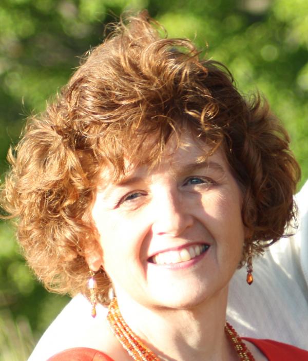 Michelle Wright - Class of 1974 - Appleton East High School