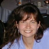 Sara Ziemendorf - Class of 1988 - Appleton East High School