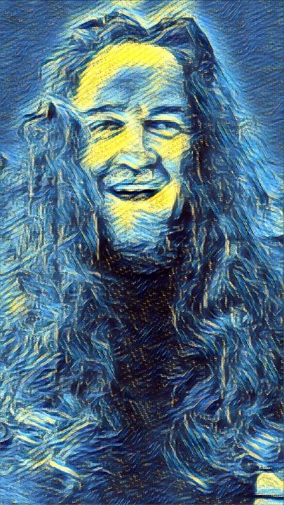 Dennis Kalz - Class of 1979 - Appleton East High School