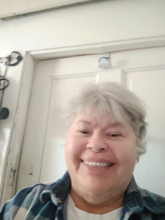 Karen Skiba - Class of 1980 - Appleton East High School