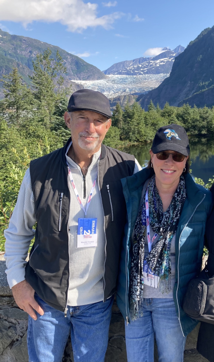 Nan Nelson - Class of 1977 - Appleton East High School