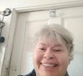 Karen Skiba