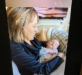 Jeanne Waldhart