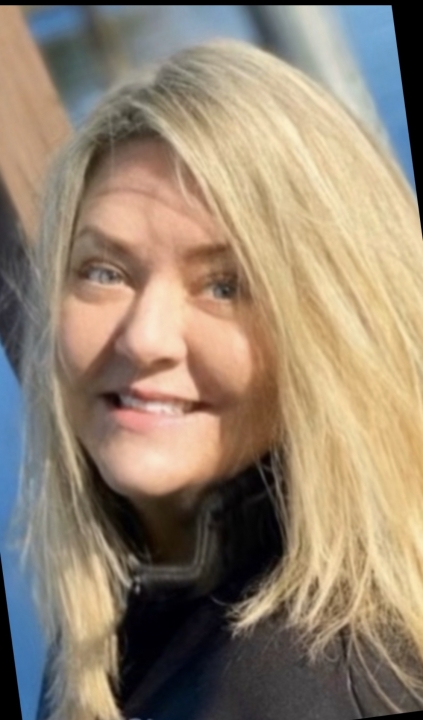 Janni Alben - Class of 1981 - Lynnwood High School