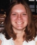 Pauline Mallory - Class of 1977 - Lynnwood High School