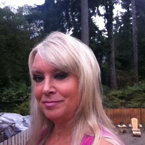 Valerie Schmidt - Class of 1973 - Lynnwood High School