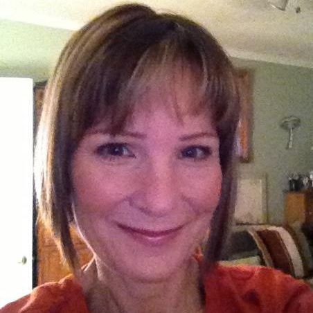 Karyn Myers - Class of 1977 - Lynnwood High School