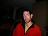Chris Dewitt - Class of 2006 - Lynnwood High School