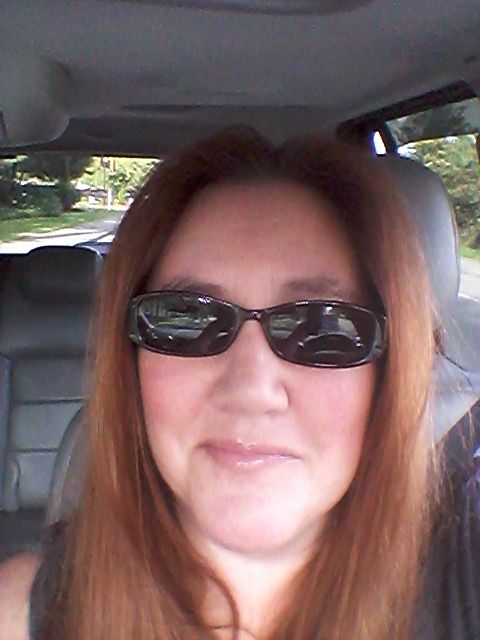 Anita Lode - Class of 1988 - Lynnwood High School