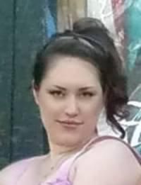 Jessica Jacks - Class of 1999 - Lynnwood High School