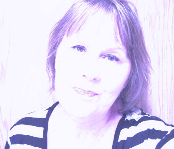 Maryanne Scrivanich Townsend - Class of 1969 - Lynnwood High School