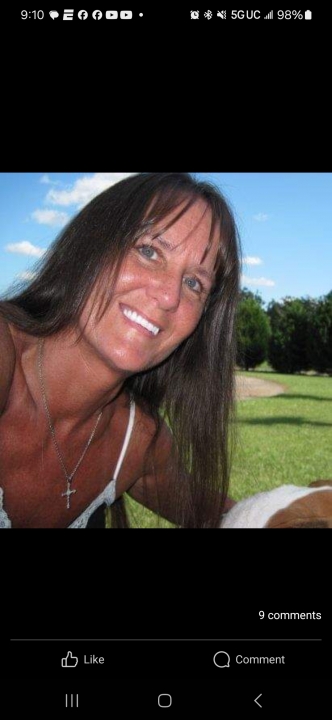 Lynnwood High School Classmates