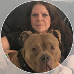 Christine Herrmann - Class of 1980 - Lynnwood High School