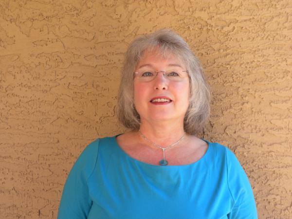 Janet Irwin - Class of 1973 - Lynnwood High School