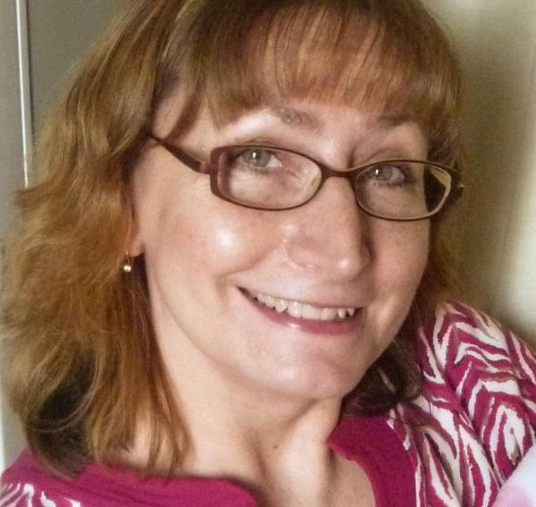 Debbie Cain - Class of 1975 - Lynnwood High School