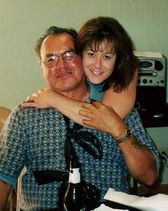 Tammy Destremps - Class of 1990 - Lynnwood High School