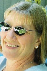 Denice Spears - Class of 1977 - Lynnwood High School