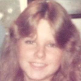 Cheryl Kinion - Class of 1976 - Lynnwood High School