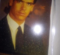 Eddie Wyatt King