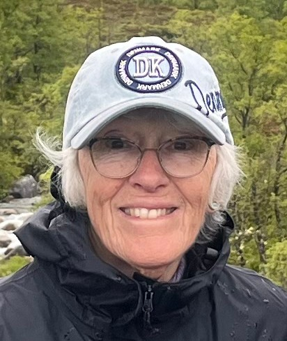 Kathy Kelar - Class of 1971 - East High School