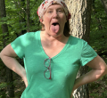 Rebecca Kolar