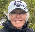 Kathy Kelar