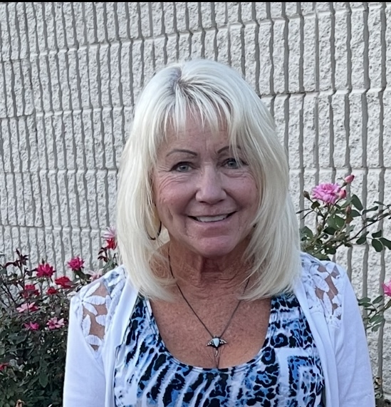 Deborah Erdmann - Class of 1975 - Preble High School