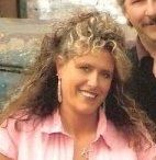Karrie Weber - Class of 1987 - Preble High School