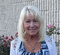 Deborah Erdmann