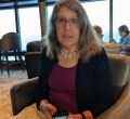 Karen Gigstead