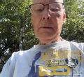 Bill Mastin