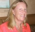 Sue Long '74