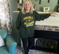 Nancy Ann, class of 1975