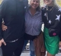Tammy Grall