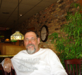Robert Beaupre