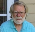 Steven Simpson, class of 1972