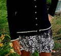 Paula Paula A. Laundrie