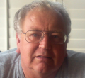 James Ladowski