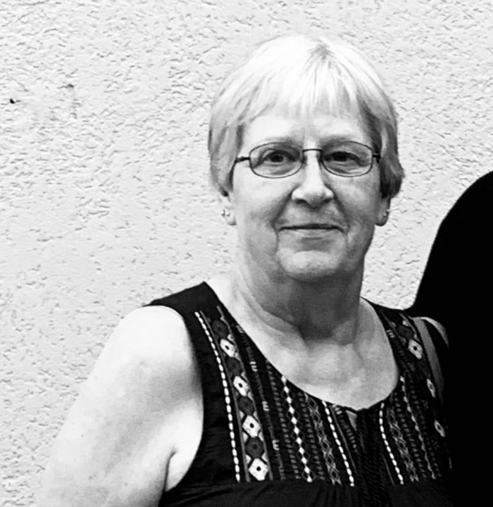 Cheryl Cheryl Peterson - Class of 1972 - Chippewa Falls High School