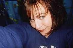 Shelly Kane - Class of 1991 - Chippewa Falls High School