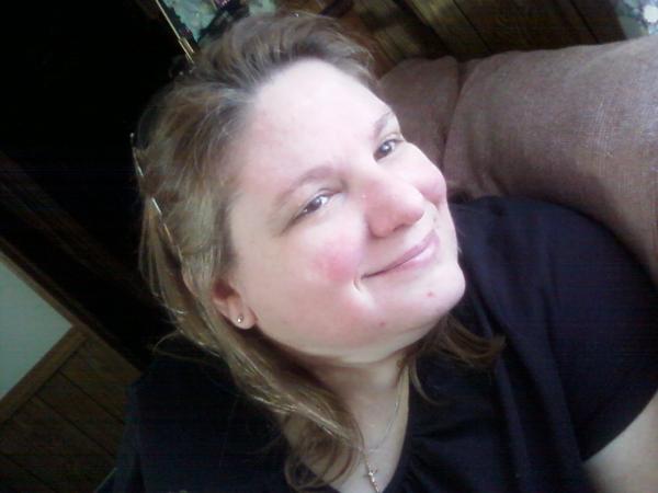 D. Pamela Hoffman - Class of 1990 - Chippewa Falls High School